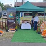 Imagen de WhatsApp 2025-10-17 a las 18.25.35_9a776e70