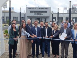 Imagen de WhatsApp 2025-10-17 a las 23.01.41_71255aab