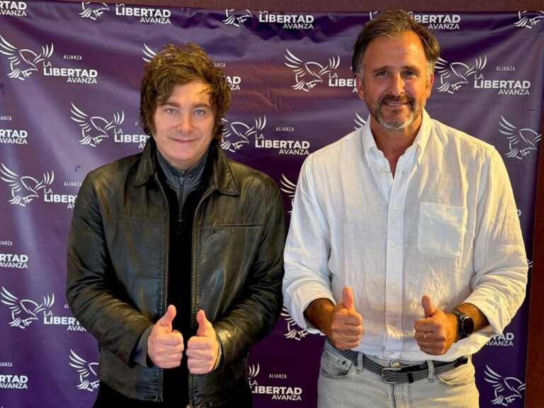 Imagen de WhatsApp 2025-10-21 a las 16.37.36_a005a6f4