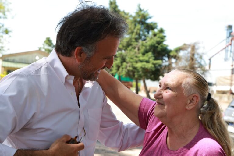 Imagen de WhatsApp 2025-10-22 a las 18.11.18_6d404591