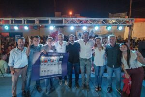 Imagen de WhatsApp 2025-10-22 a las 23.31.28_cf680107