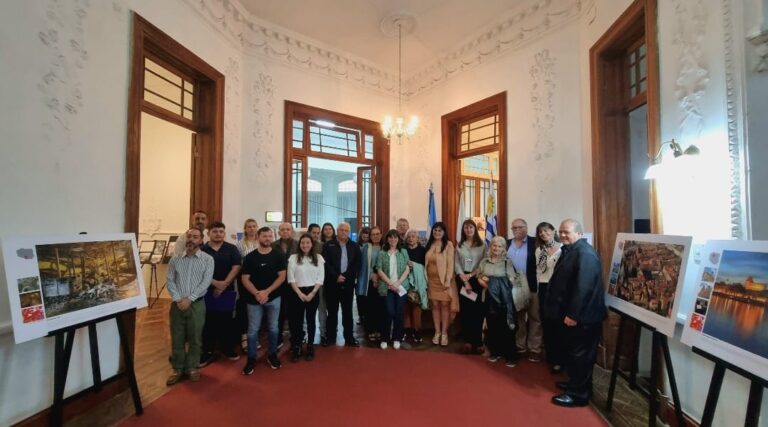 Imagen de WhatsApp 2025-10-25 a las 08.53.14_e5aac4a3