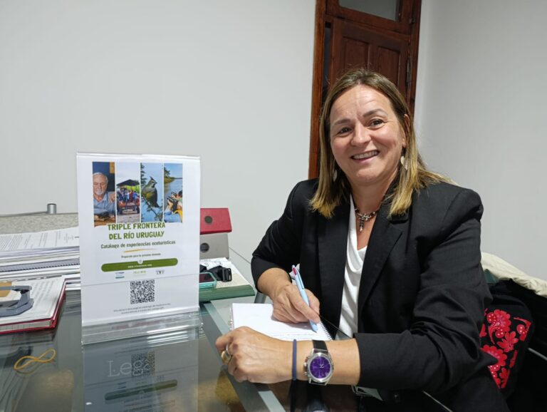 Imagen de WhatsApp 2025-10-28 a las 22.44.19_0896c58e