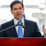 Marco-Rubio-
