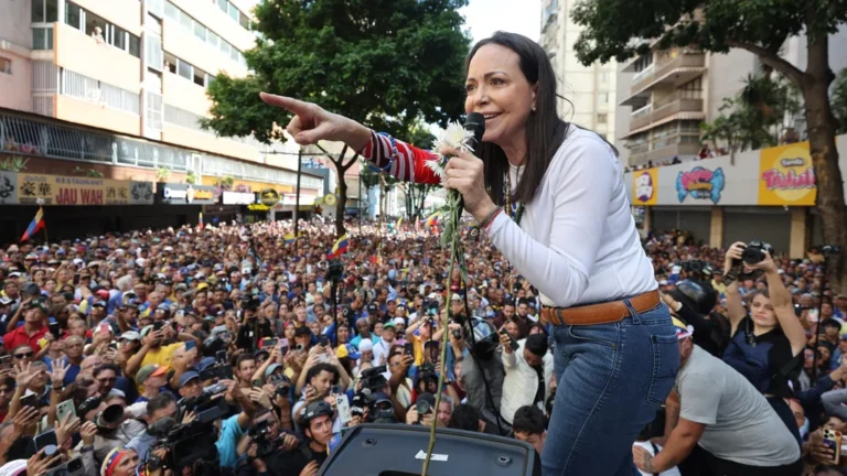 Maria-Corina-Machado-galardonada-con-el-premio-Nobel-de-la-Paz
