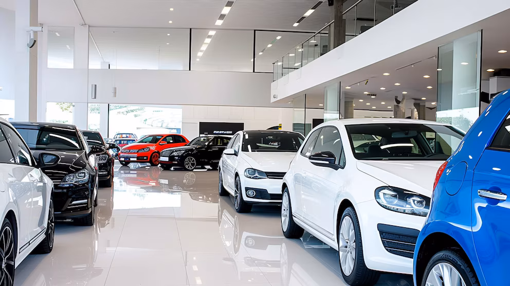 Cuáles son los 15 autos 0 km más baratos del mercado en octubre