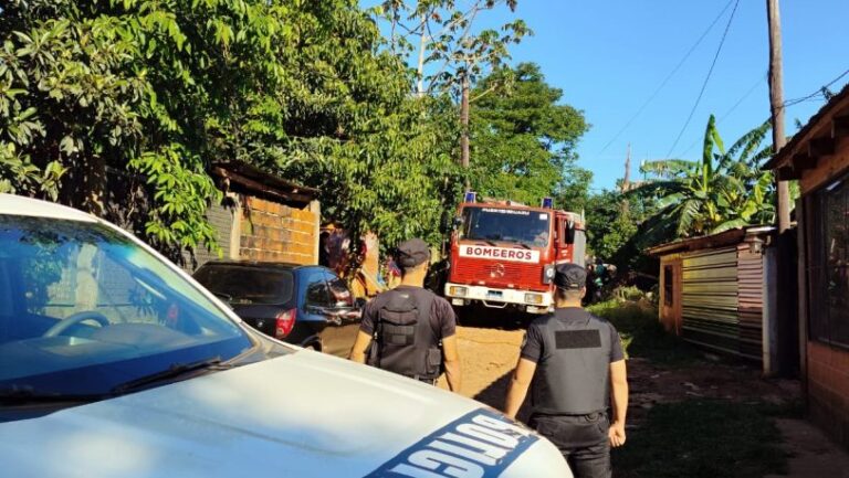 Tragedia-domestica-en-Puerto-Iguazu-un-hombre-murio-tras-caer-en-un-pozo-de-agua-813x458