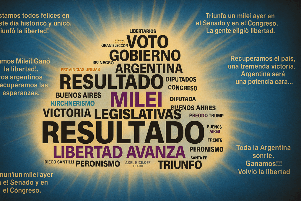 Victoria-de-la-Libertad-Avanza