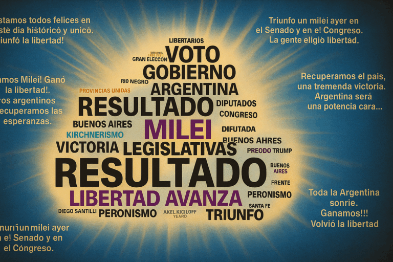 Victoria-de-la-Libertad-Avanza