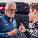 W6CUBHGMKNBRXLXEN7LZKCLN4A