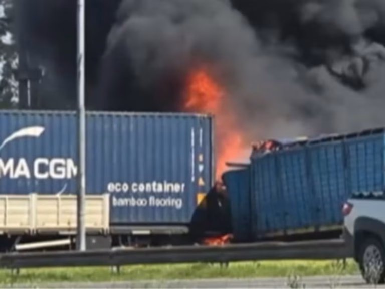 YLSRSL32RRBW7LWVYABHLSWQBY