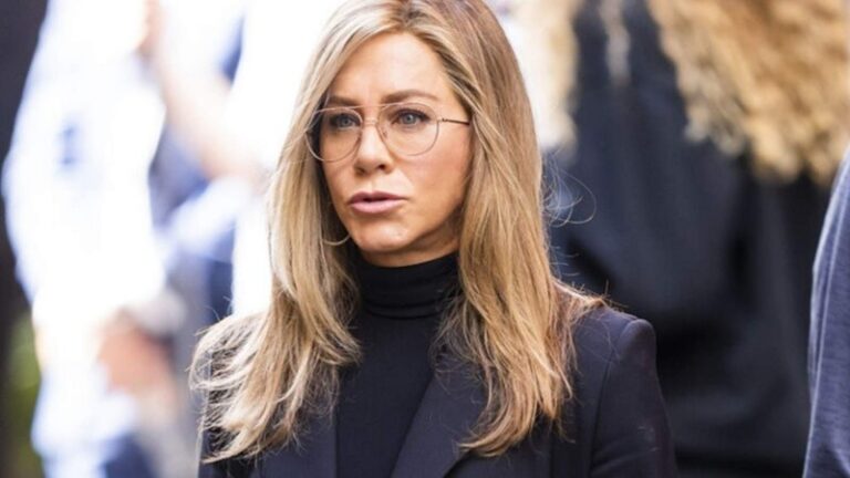 aniston_1_crop1760565142687.jpg_1756841869