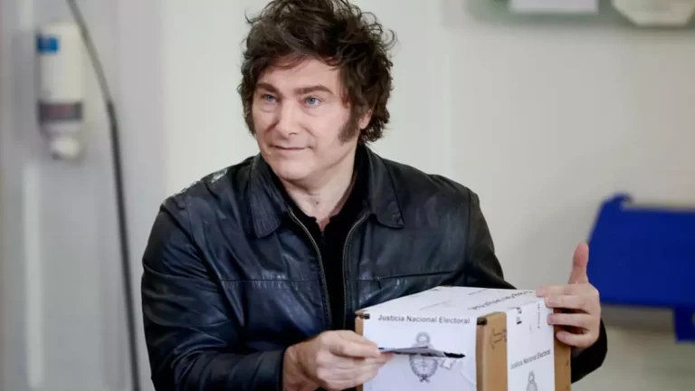 bbaba409-954a-496a-b8fc-4d6de5c0ffab_16-9-discover-aspect-ratio_default_0