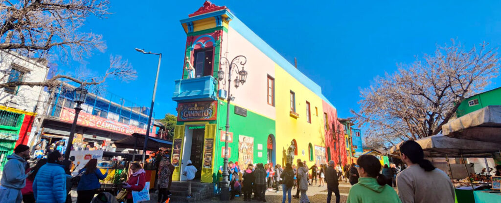 caminito-cachafaz1500x610