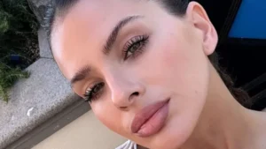 china-suarez-portada-face