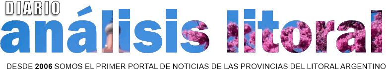 Diario Análisis Litoral