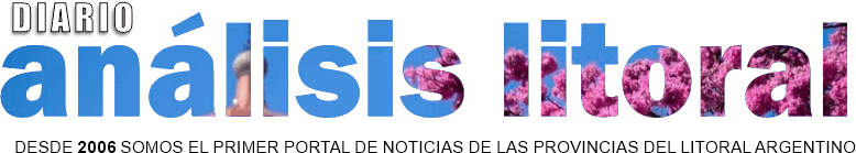 Diario Análisis Litoral