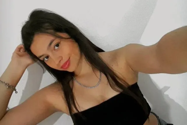 Cómo sigue la causa por el femicidio de Daiana Mendieta