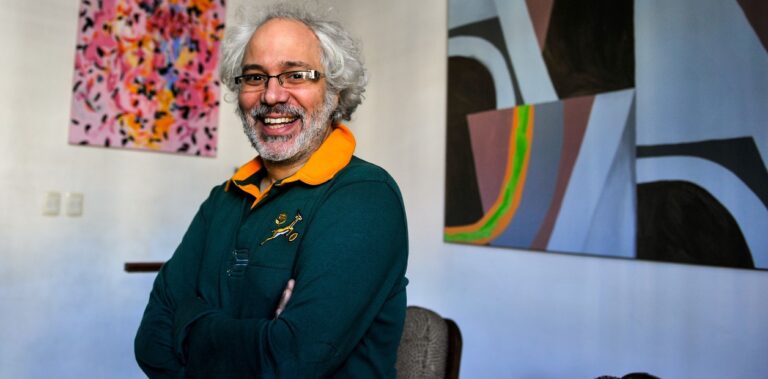 diego-recalde-director