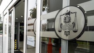 Santa Fe actualizó las recompensas por datos sobre…