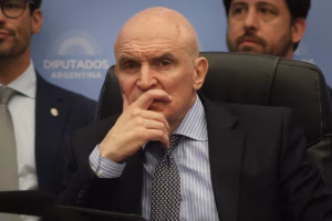 el-diputado-nacional-jose-luis-espert-renuncio-a-ERFIUE3LTJEHBIUZMY6CDX7SWY