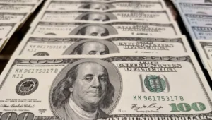 el-dolar-blue-consolido-una-leve-tendencia-la-baja-foto-walter-morenomdz-moto-g-24-power