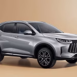 el-jetour-x50-se-encuentra-en-el-2RDCJCOOLVGCHKIFHNBSXWDRGI