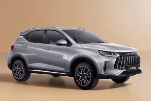 el-jetour-x50-se-encuentra-en-el-2RDCJCOOLVGCHKIFHNBSXWDRGI