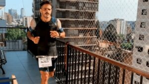 jose-uriburu-caso-tallone.jpg_1756841869