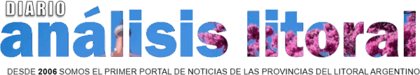 Diario Análisis Litoral