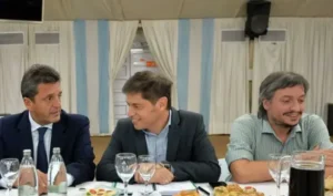 massa-kicillof-maximo-kirchner