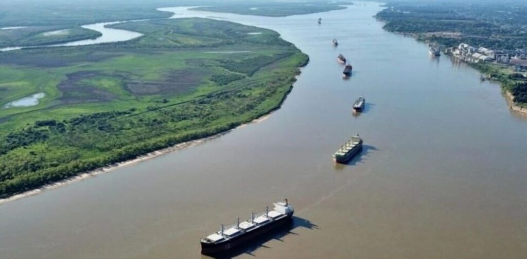 nR7eLIfI9_1256x620__1