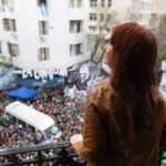 0da5878d-61fe-4fc5-9413-86454dbdcfe8_16-9-discover-aspect-ratio_default_0