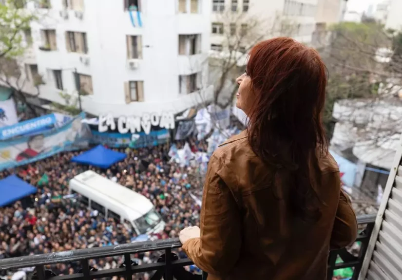 0da5878d-61fe-4fc5-9413-86454dbdcfe8_16-9-discover-aspect-ratio_default_0