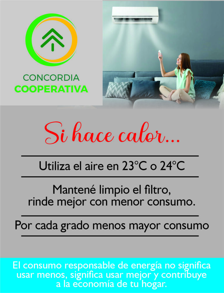 1 si hace calo - Hist. y Diarios