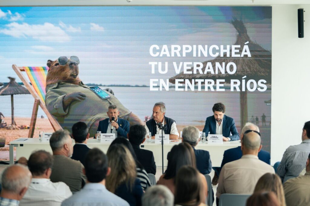 2025_11_25-turismo-lanzamiento_temporada