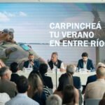 2025_11_25-turismo-lanzamiento_temporada