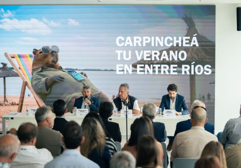 2025_11_25-turismo-lanzamiento_temporada