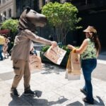 2025_11_28-turismo-carpincho_en_buenos_aires (4)