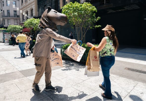 2025_11_28-turismo-carpincho_en_buenos_aires (4)