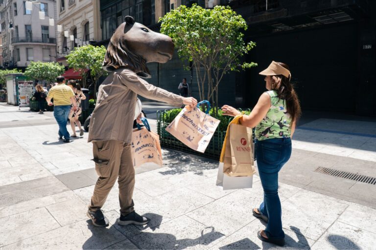 2025_11_28-turismo-carpincho_en_buenos_aires (4)