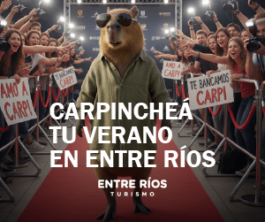 300px x 250px PROV3 - TURISMO VERANO (1)