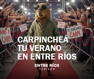 300px x 250px PROV3 - TURISMO VERANO (1)