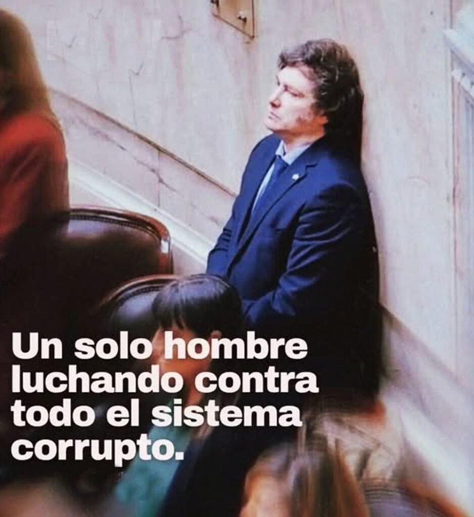 549596128_2647046868975595_3340891598919328158_n