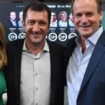 557585418_122188544312457030_6323373215884319633_n