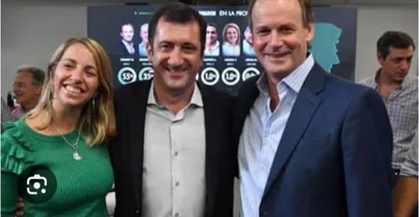 557585418_122188544312457030_6323373215884319633_n