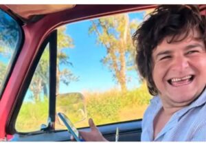 573520919_1416666597133027_2683813934849023041_n