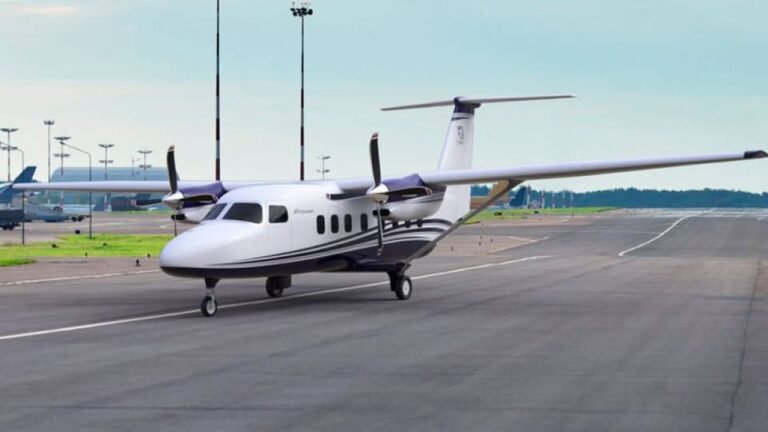 577036396_10236842898204280_9112347723914295112_n