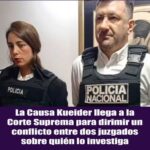 586300792_1396267415843940_2277466337681157374_n