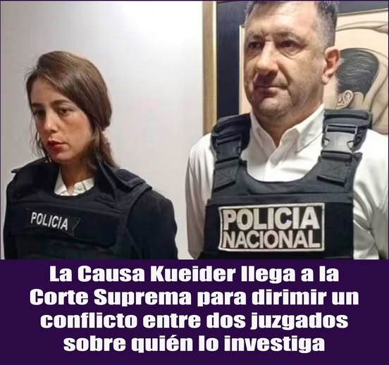 586300792_1396267415843940_2277466337681157374_n